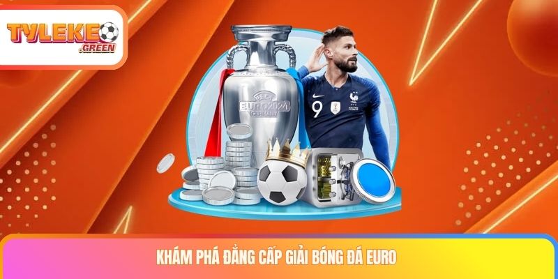 Những con số thống kê đầy kinh ngạc